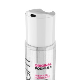 Lubrikant Sensilight Original Formula 60ml    10148-4